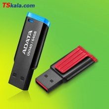 فلش مموری ای دیتا ADATA UV140 USB 32GB