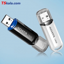 فلش مموری ای دیتا ADATA C906 USB2.0 16GB