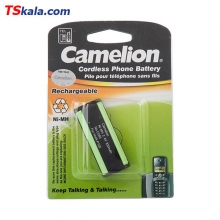 Camelion P105 Cordless Phone Battery