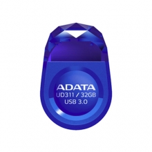 ADATA UD311 USB3.0 Flash Drive - 16GB
