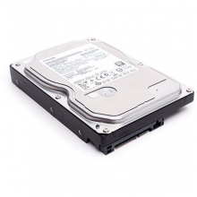 TOSHIBA Internal Desktop Hard Drive – 500GB