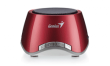 اسپیکر جنیوس Genius SP-i320 Speaker