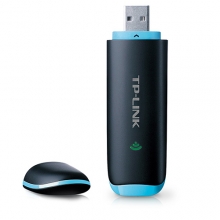 مودم همراه 3جی تی پی لینک TP-LINK MA260 3G HSPA+ USB Adapter