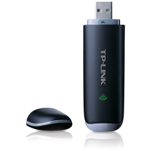 مودم همراه 3جی تی پی لینک TP-LINK MA180 3G HSPA+ USB Adapter