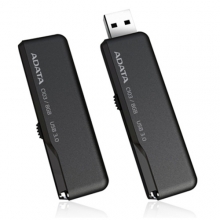 ADATA C103 USB3.0 Flash Drive -  8GB