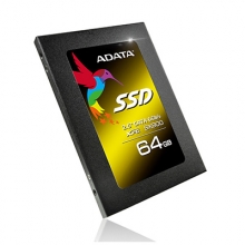 اس اس دی ای دیتا ADATA SX900 SSD - 64GB