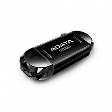 ADATA UD320 OTGUSB2.0 Flash Drive - 32GB