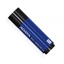 ADATA S102 PRO USB3.0 Flash Drive - 64GB