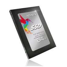اس اس دی ای دیتا ADATA SP600 SSD - 64GB