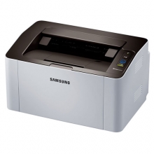چاپگر لیزری سامسونگ SAMSUNG SL-M2020 Mono Laser Printer