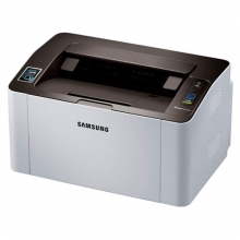 چاپگر لیزری سامسونگ SAMSUNG SL-M2020W Mono Laser Printer