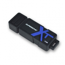 فلش مموری پاتریوت  PATRIOT Supersonic Boost XT USB 3.0 8GB