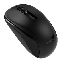 ماوس بیسیم جنیوس Genius NX-7005 Wireless BlueEye Mouse